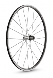 Rueda Trasera DT SWISS 2015  R20DICUT Tubeless Ready cuerpo Shimano  Sram
